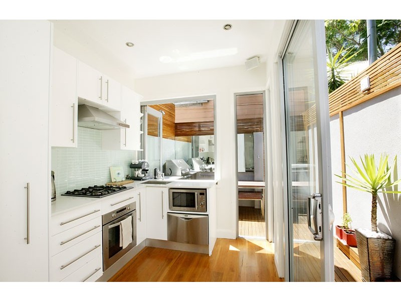 77  Merton Street, Rozelle NSW 2039