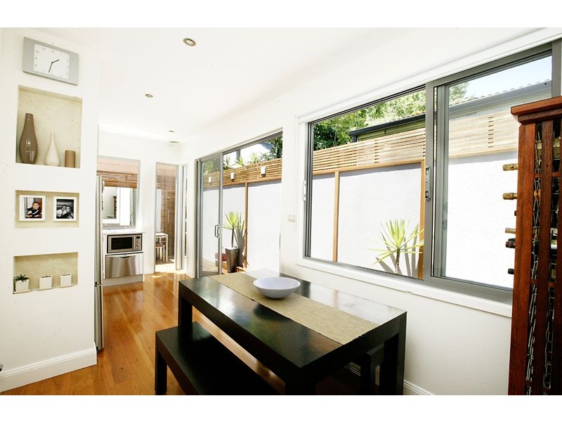 77  Merton Street, Rozelle NSW 2039