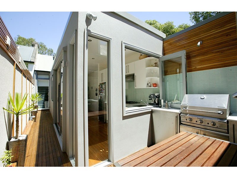 77  Merton Street, Rozelle NSW 2039