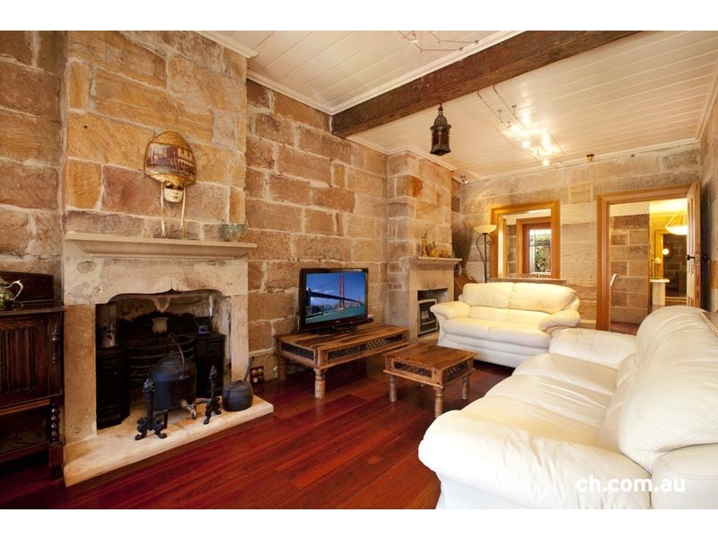 6 Waterview Street, Balmain NSW 2041