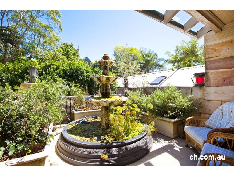 6 Waterview Street, Balmain NSW 2041