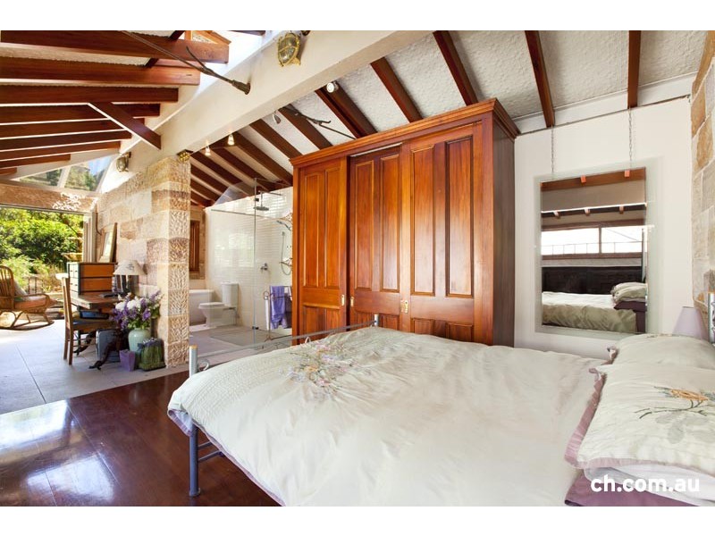 6 Waterview Street, Balmain NSW 2041