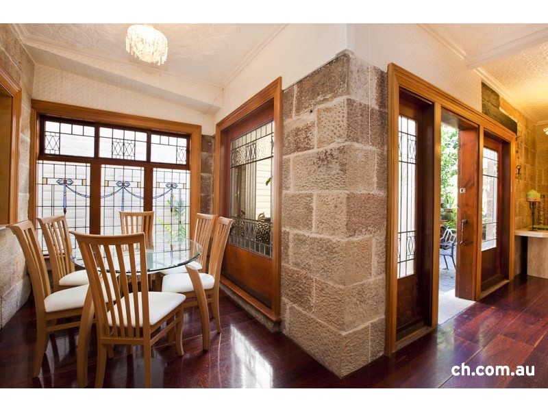 6 Waterview Street, Balmain NSW 2041
