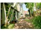 63 Foucart Street, Rozelle NSW 2039