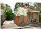 63 Foucart Street, Rozelle NSW 2039