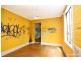 63 Foucart Street, Rozelle NSW 2039