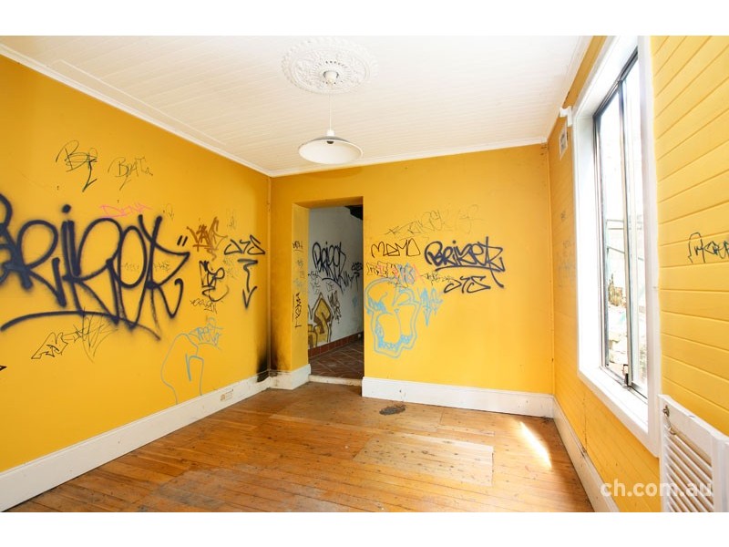 63 Foucart Street, Rozelle NSW 2039