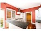 63 Foucart Street, Rozelle NSW 2039