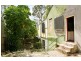 63 Foucart Street, Rozelle NSW 2039