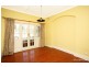 63 Foucart Street, Rozelle NSW 2039