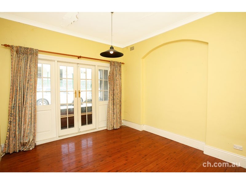 63 Foucart Street, Rozelle NSW 2039