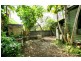 63 Foucart Street, Rozelle NSW 2039