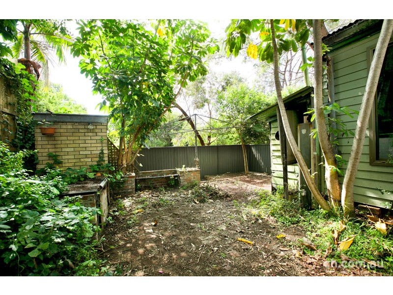 63 Foucart Street, Rozelle NSW 2039