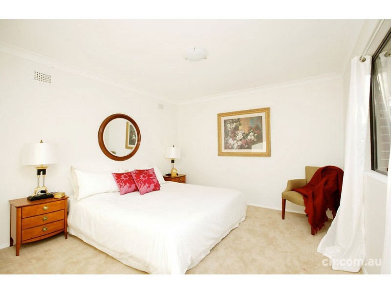 3/3  Pine Street, Rozelle NSW 2039