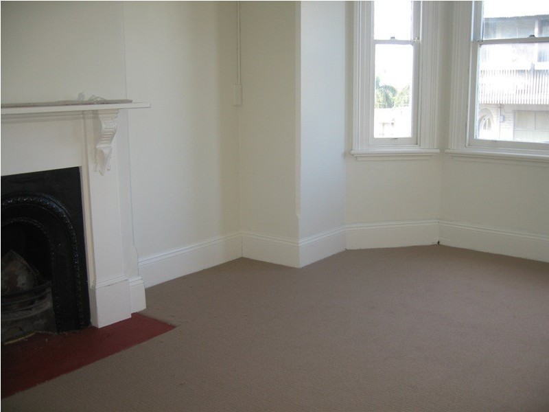 117  Evans Street, Rozelle NSW 2039