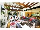 73  Brighton Street, Petersham NSW 2049
