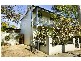 73  Brighton Street, Petersham NSW 2049