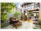 73  Brighton Street, Petersham NSW 2049
