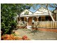 12  Birchgrove Road, Balmain NSW 2041
