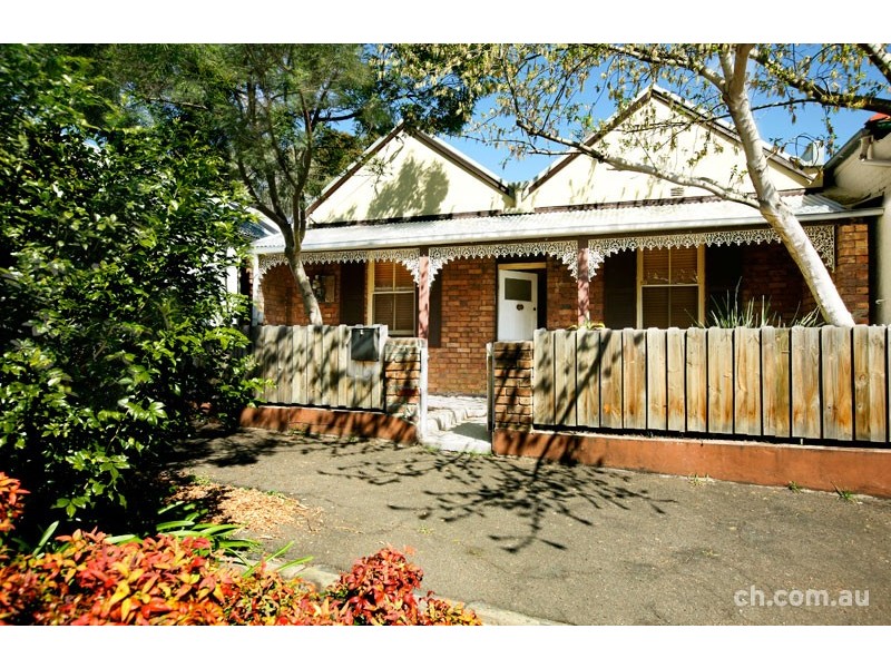 12  Birchgrove Road, Balmain NSW 2041