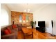 12  Birchgrove Road, Balmain NSW 2041
