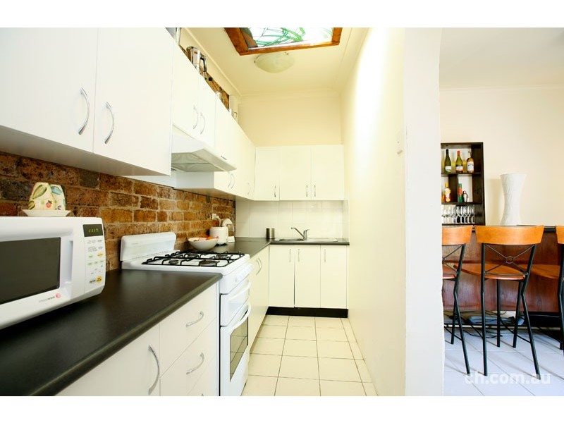12  Birchgrove Road, Balmain NSW 2041