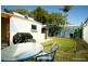 12  Birchgrove Road, Balmain NSW 2041