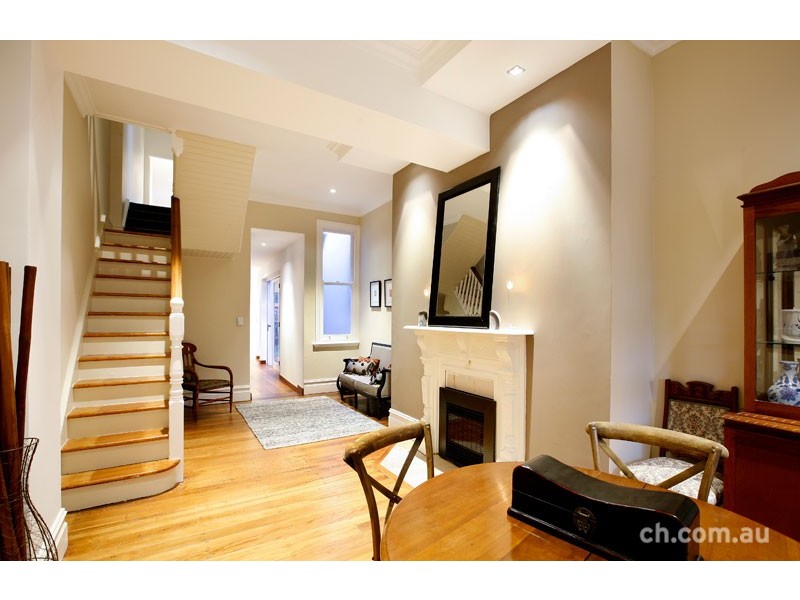 49  Curtis Road, Balmain NSW 2041