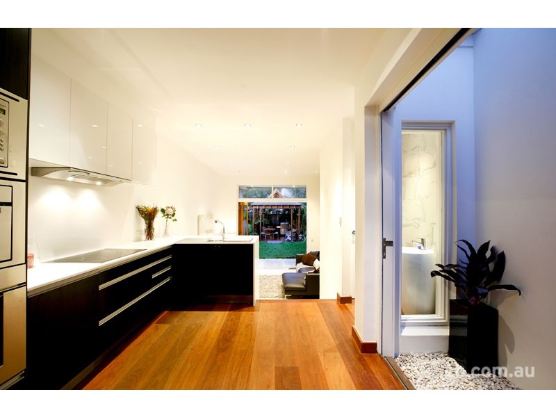 49  Curtis Road, Balmain NSW 2041