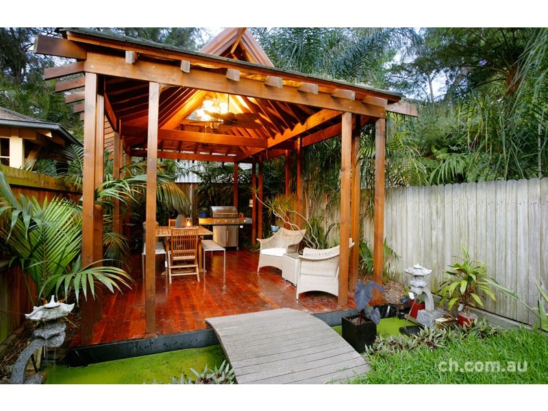 49  Curtis Road, Balmain NSW 2041