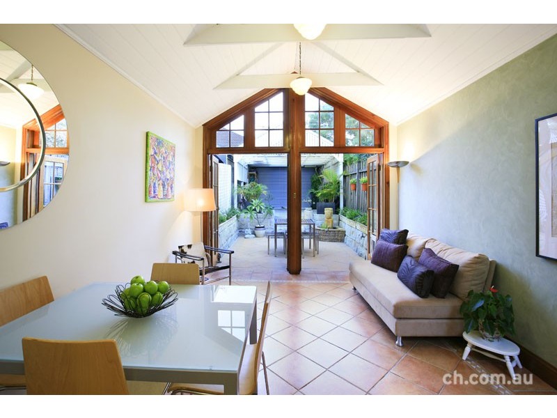 39  Birchgrove Road, Balmain NSW 2041