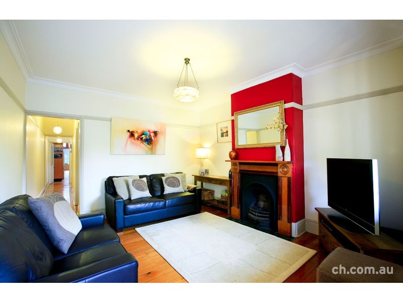 39  Birchgrove Road, Balmain NSW 2041