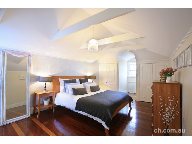 39  Birchgrove Road, Balmain NSW 2041