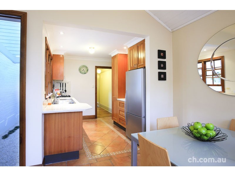39  Birchgrove Road, Balmain NSW 2041