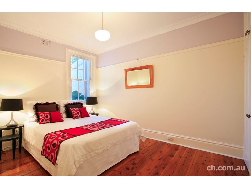 39  Birchgrove Road, Balmain NSW 2041