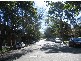 60a  Park Street, Erskineville NSW 2043