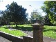 60a  Park Street, Erskineville NSW 2043