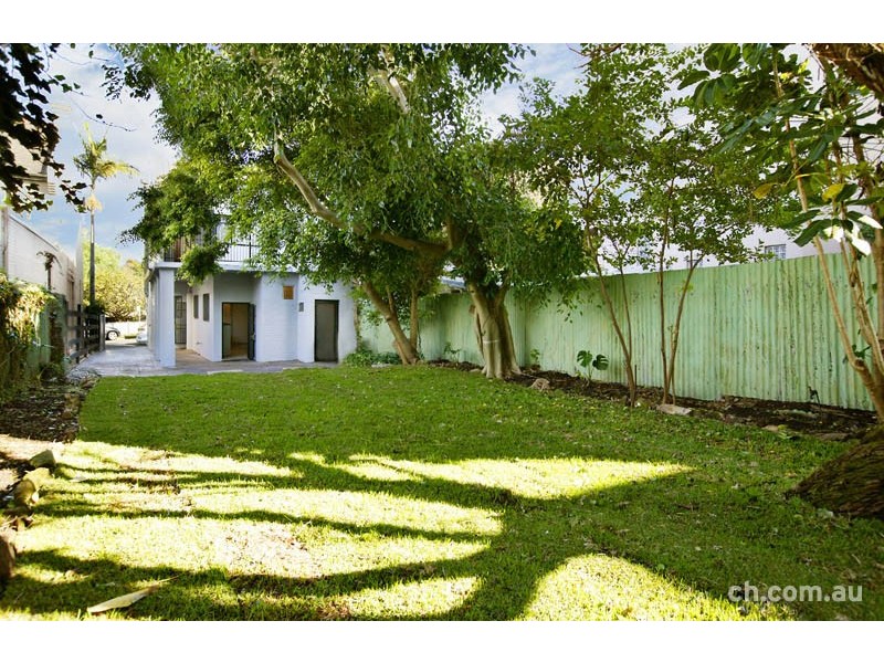 71 Elliott Street, Balmain NSW 2041