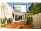 3 Birchgrove Road, Balmain NSW 2041