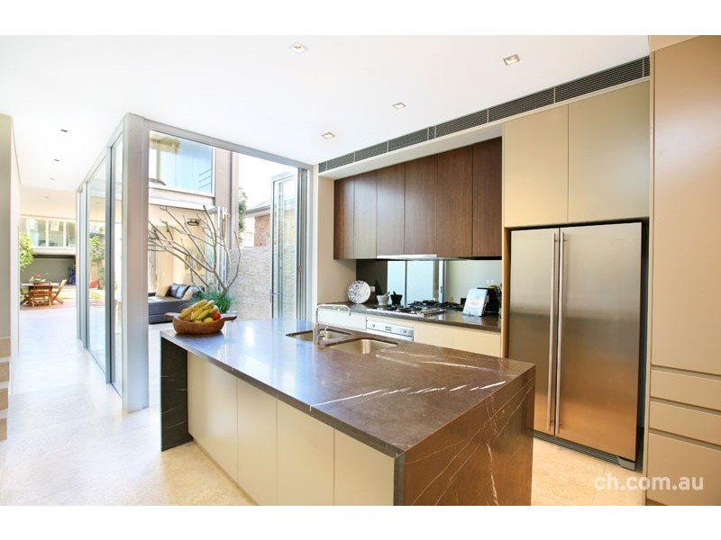 3 Birchgrove Road, Balmain NSW 2041
