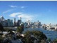 6/24a  Pearson Street, Balmain East NSW 2041