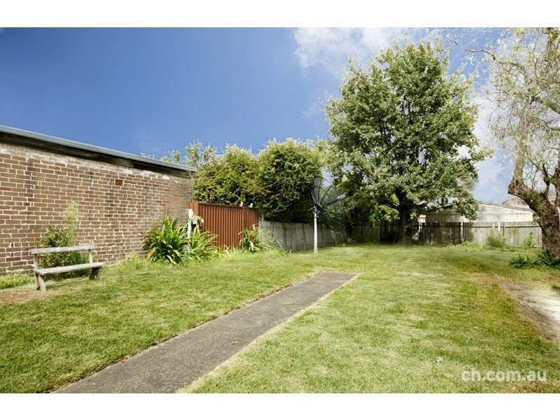 1  Campbell Avenue, Lilyfield NSW 2040