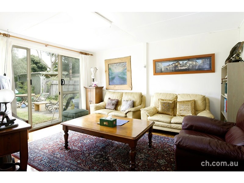 1  Campbell Avenue, Lilyfield NSW 2040