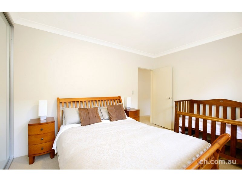 5/26  Kings Road, Five Dock NSW 2046