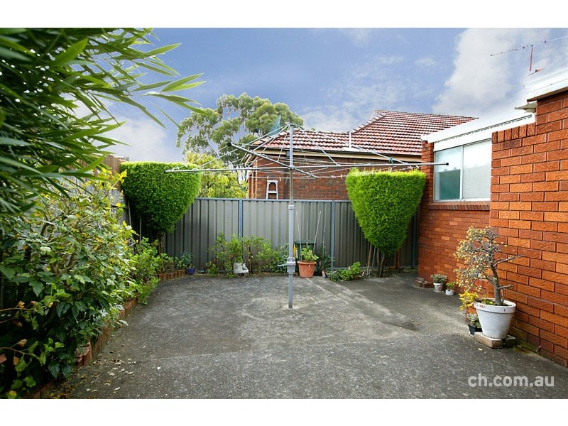 16  Mort Street, Balmain NSW 2041