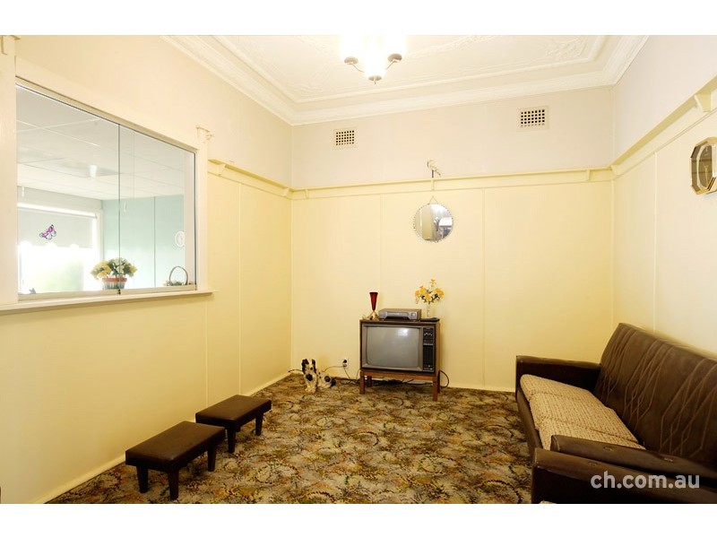 16  Mort Street, Balmain NSW 2041