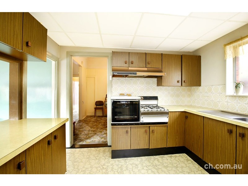 16  Mort Street, Balmain NSW 2041