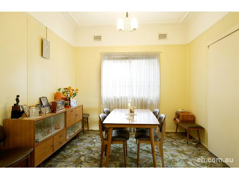 16  Mort Street, Balmain NSW 2041