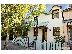 26  Daniel Street, Leichhardt NSW 2040