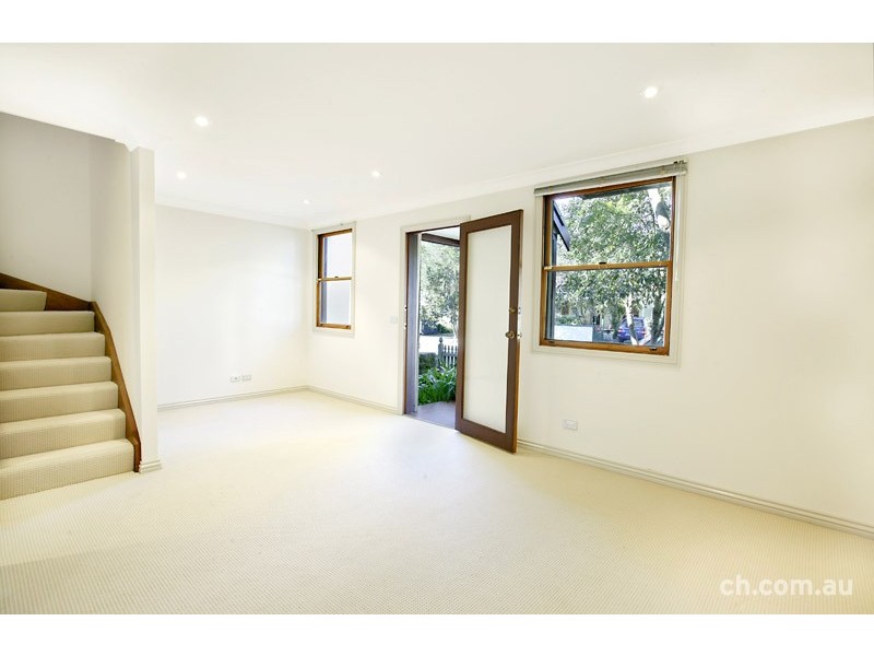 26  Daniel Street, Leichhardt NSW 2040